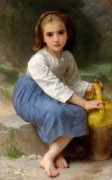 William Bouguereau_1885_Jeune fille à la cruche.jpg